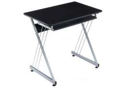 Офисная мебель Mika (50x76)